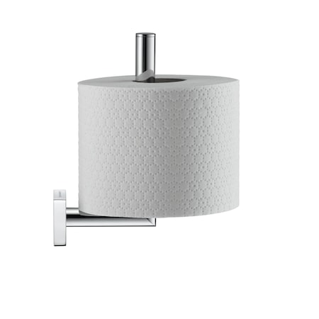 Duravit Spare Paper Holder Karree 0099561000